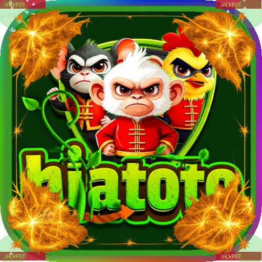 hiatoto — galeri pratinjau - APK Resmi